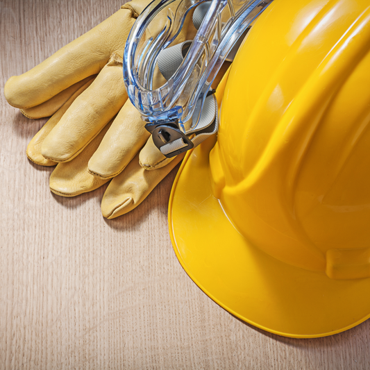 ACPM Products Installation Services