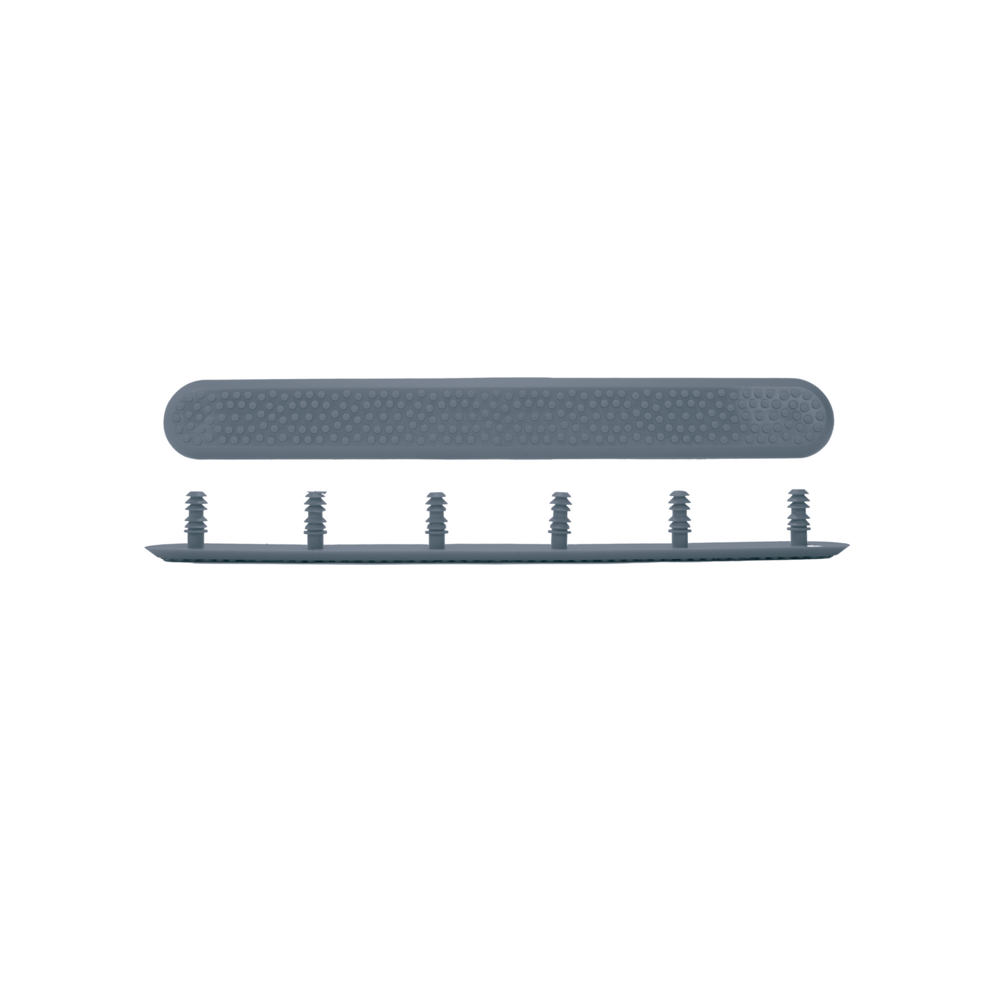Directional