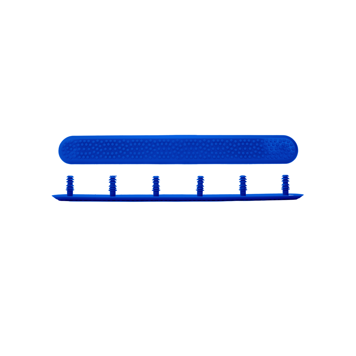 Directional